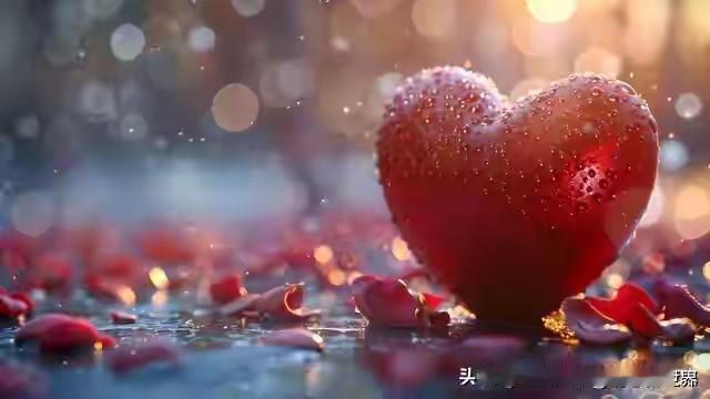 窗外的夏蝉正啼鸣，  
我坐在老槐树下，心头有云浮动，  
人生如长河，每一滴水