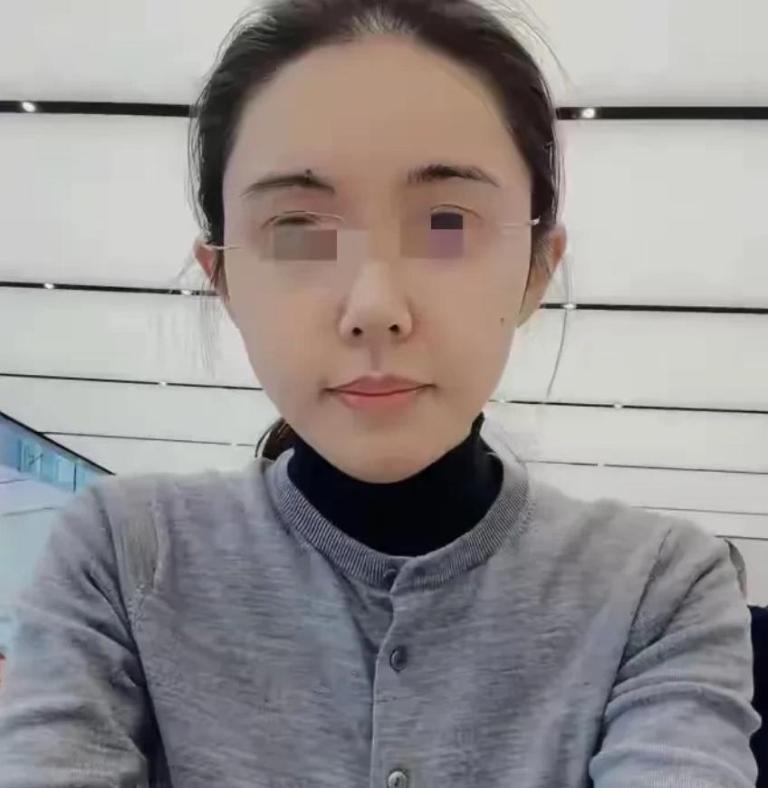 鲁山“吃绝户”的事有后续了！
 
这起闹得全网愤慨的事件，主角是一个无依无靠的孤