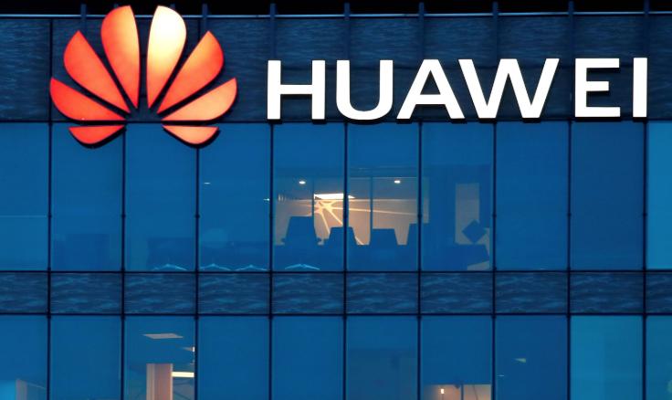 突发！华为再次在欧洲起诉迪士尼
 
相关文章指出，华为近期扩大了在欧洲对迪士尼诉