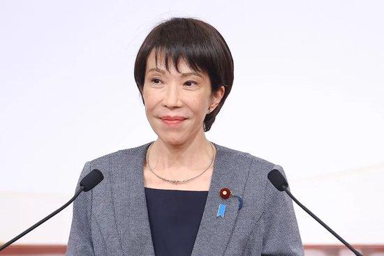 奉劝所有中国人，必须要做好心理准备，因为央视网已经说出了事实：“日本想打的不是一