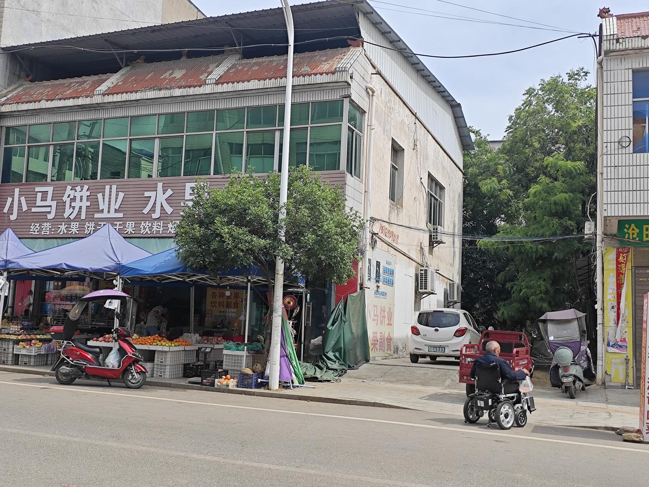 教师批评学生可以说的规范话术
（就事论事、有威严、不伤自尊、合规安全，直接能用）