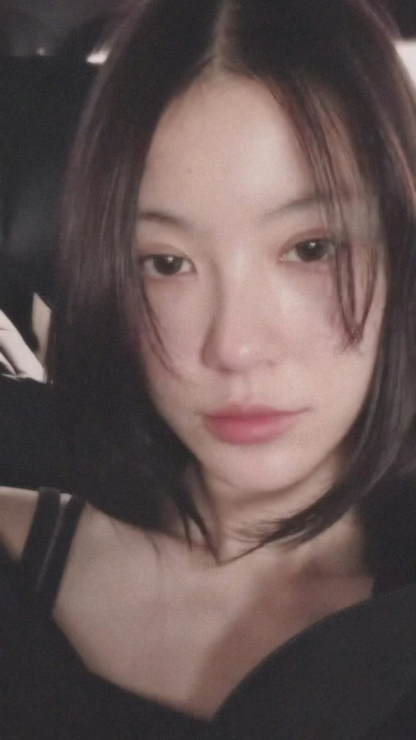 好漂亮好漂亮🥺 