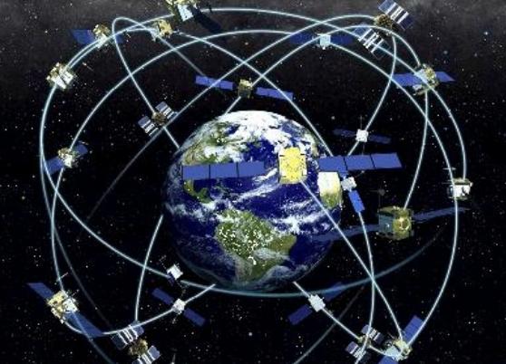 [微风]中国已经拥有了北斗系统，为什么国内还在用美国的GPS？说实话，你可能不信