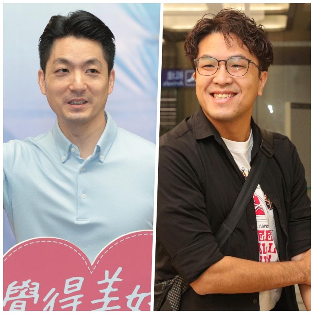 台北市“阻断洋流”拼连任 蒋万安须夺回话语权
台北市长蒋万安争取连任，民进党为助