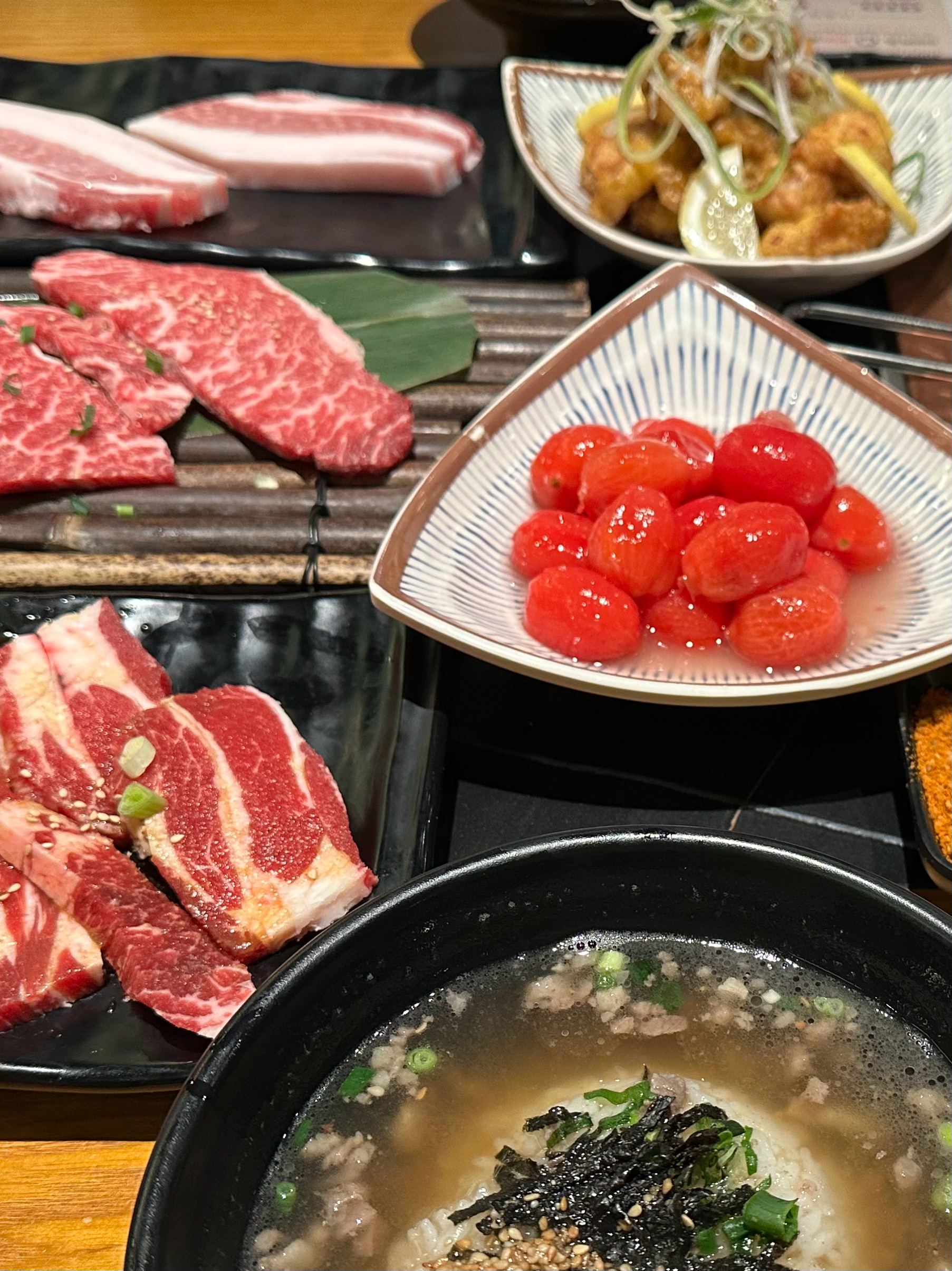 花钱一时爽，一直花钱一直爽[抓狂] 