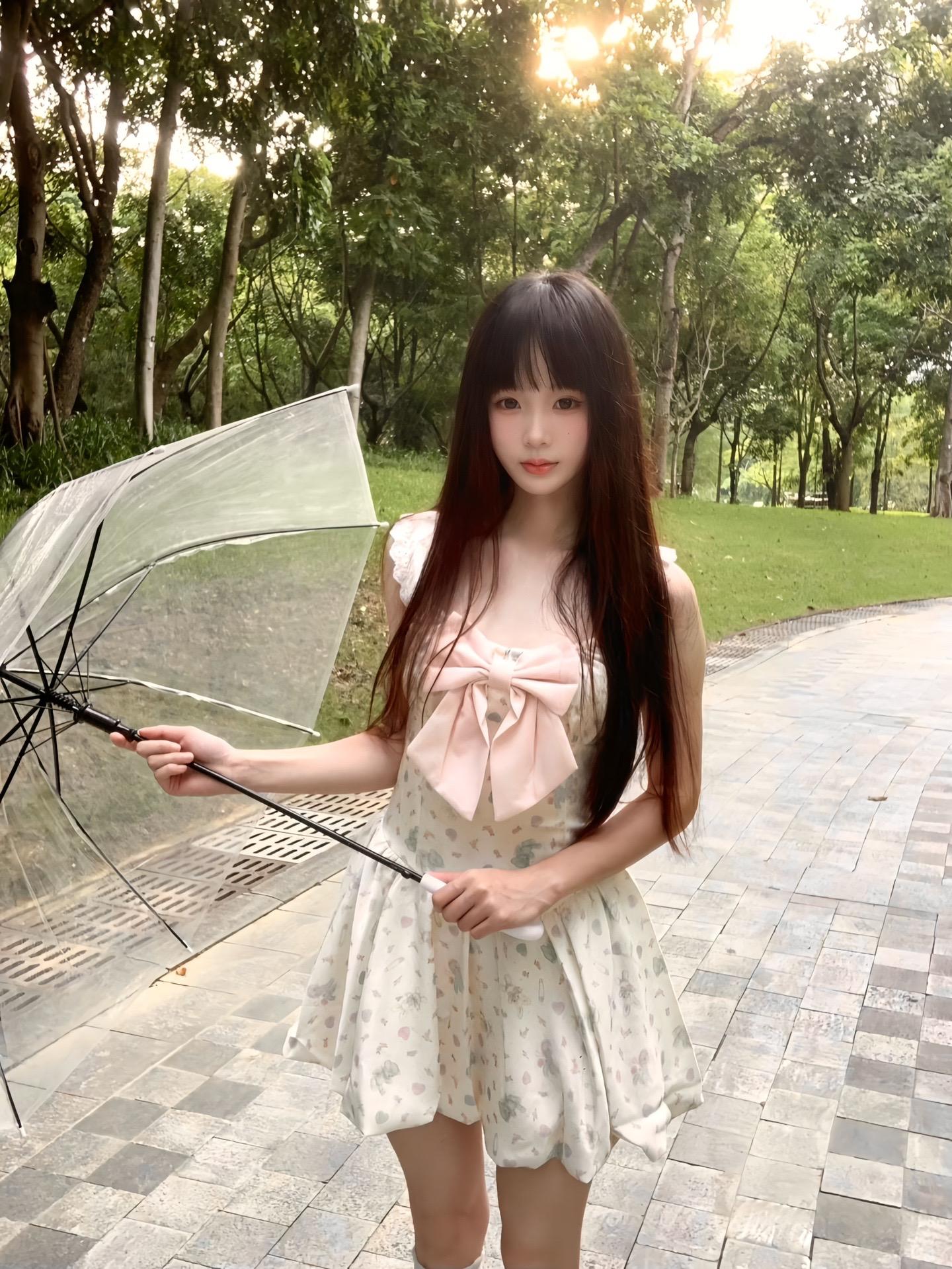 在我最喜欢一个人的时候 我恰恰对他最严格