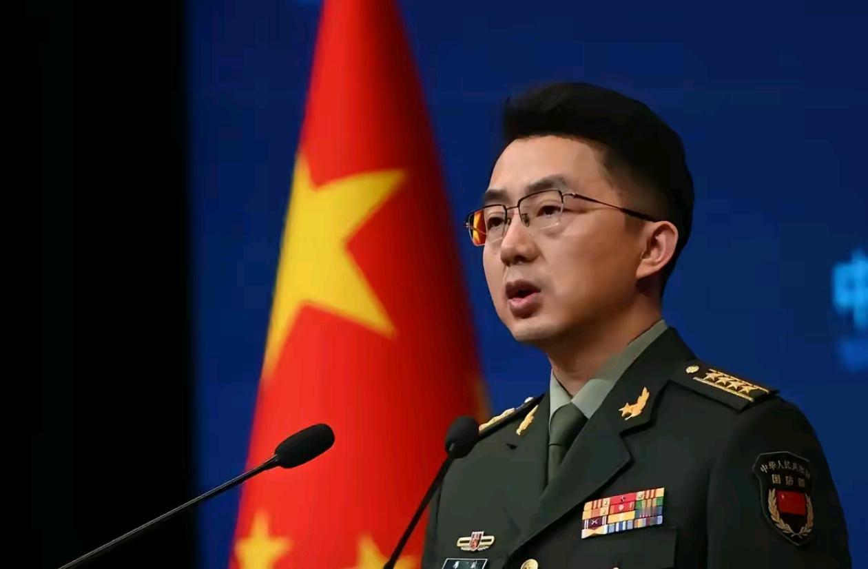 国防部宣布重大决定！9月4日，中国国防部正式宣布：解放军陆军将派兵赴俄罗斯，参加