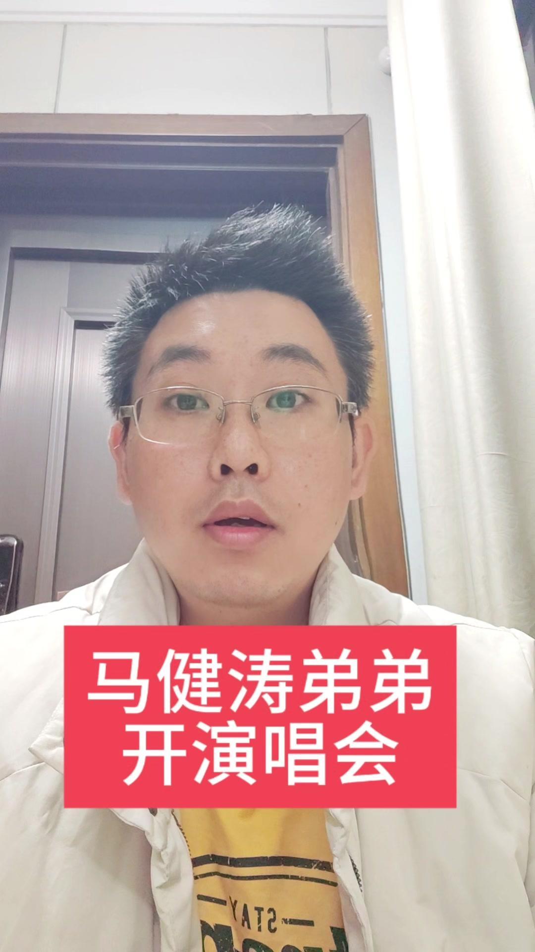 但评论区却有很多负面评价：