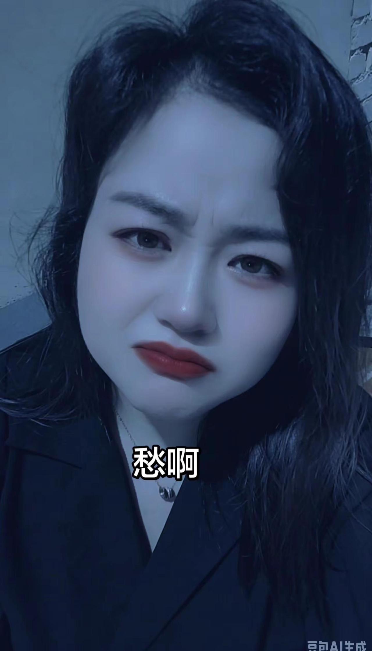 深夜难眠，为孩子择校辗转到此刻。想花钱送进私立学校，盼孩子沉下心拼一把，从中专读