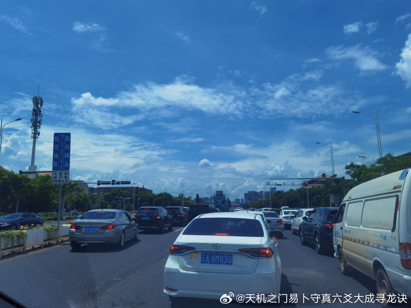亲密关系里的纠结，常常最令人心神疲惫。云南各地不少朋友，面临感情隔阂、相处矛盾，