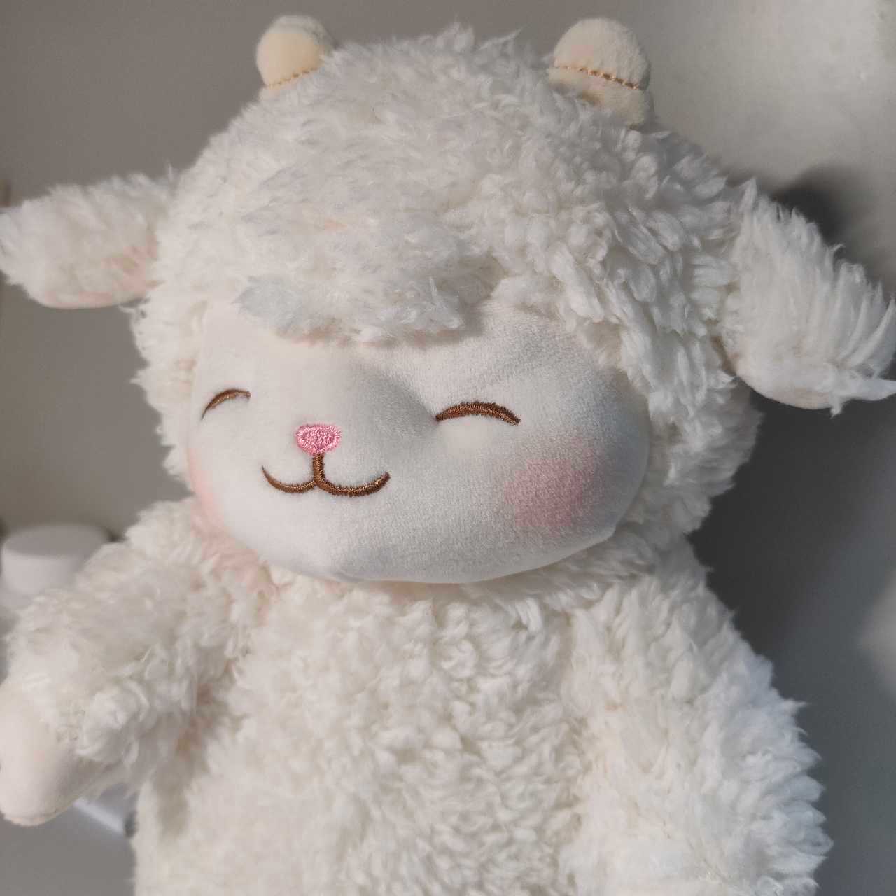 生活手记立秋快乐 