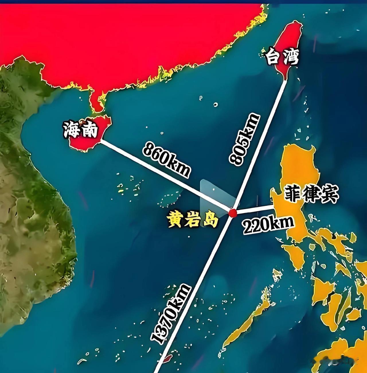 我会想到郑丽文说的一句扎心的话语，大陆高层不接待她，不给面儿，她就不会主动来大陆