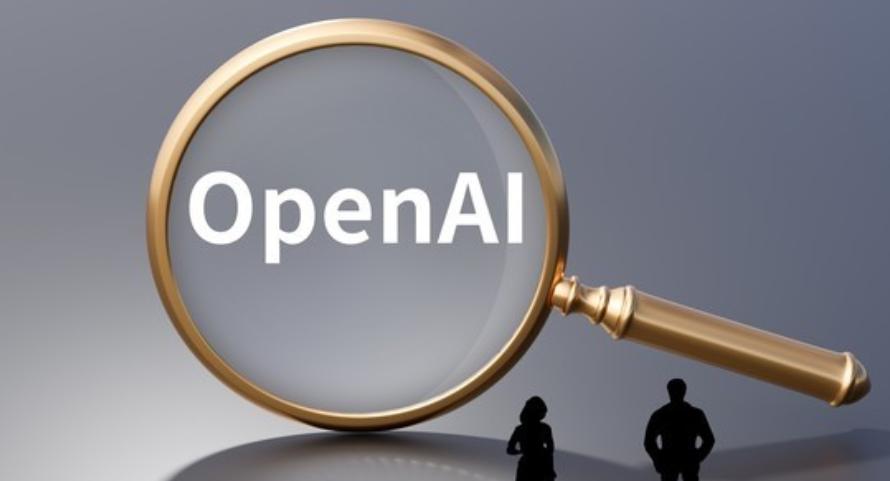 近期引发行业热议的 OpenAI 模型安全事故，看似一场测试环境下的技术漏洞意外