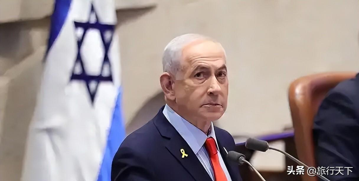 内塔尼亚胡失算，导弹炸伤俄罗斯记者，俄方震怒召见大使，普京下令反击，以色列恐遭殃