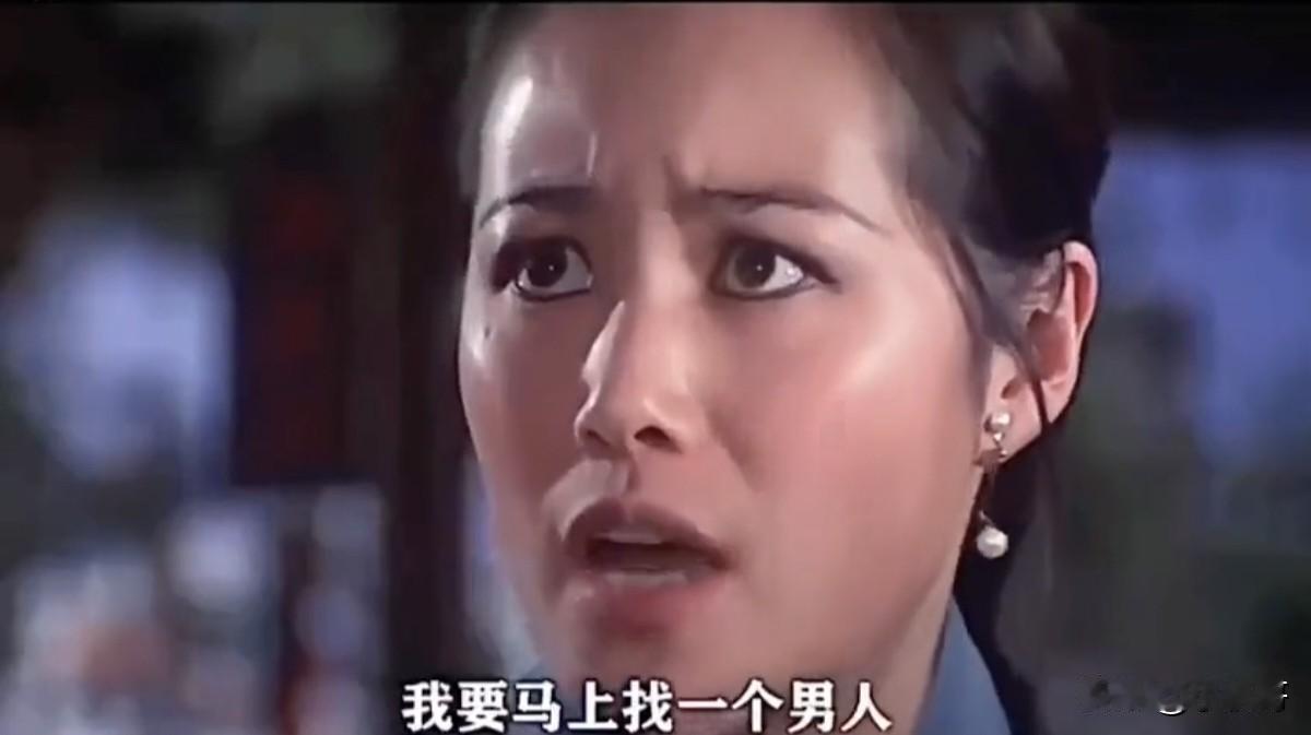 不知道我顶不顶得住