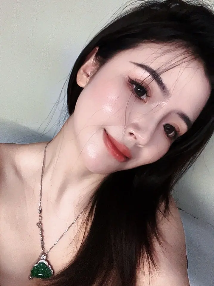 本来下完这场雨…