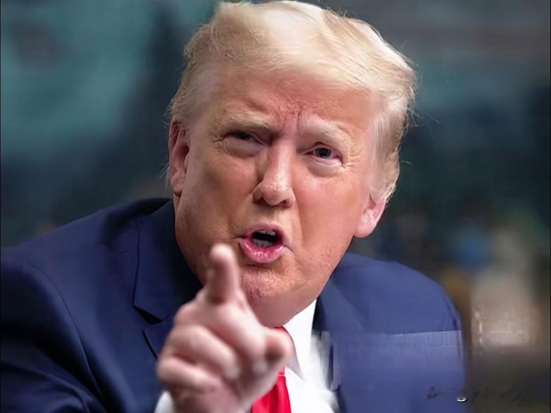 老美又来家门口找茬！外交部硬刚不算，军方两个字亮底牌：备战！

老美这次是真的急