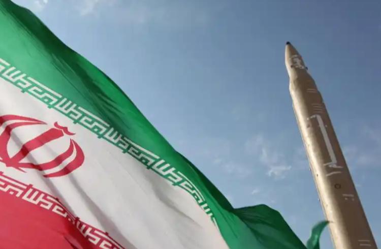 关于美伊战争，许多人都说美国战力不行了，全程没有什么亮眼的武器，其实大家真是冤枉