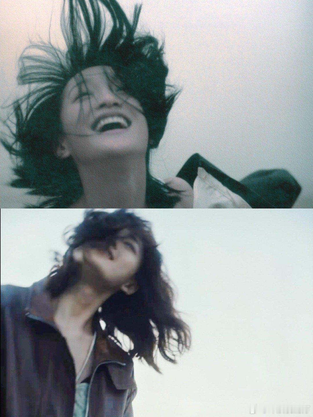 东申大舞台 有拉娘文淇就来谁的母亲谁的女儿谁的姐姐谁的妹妹谁的妻子 