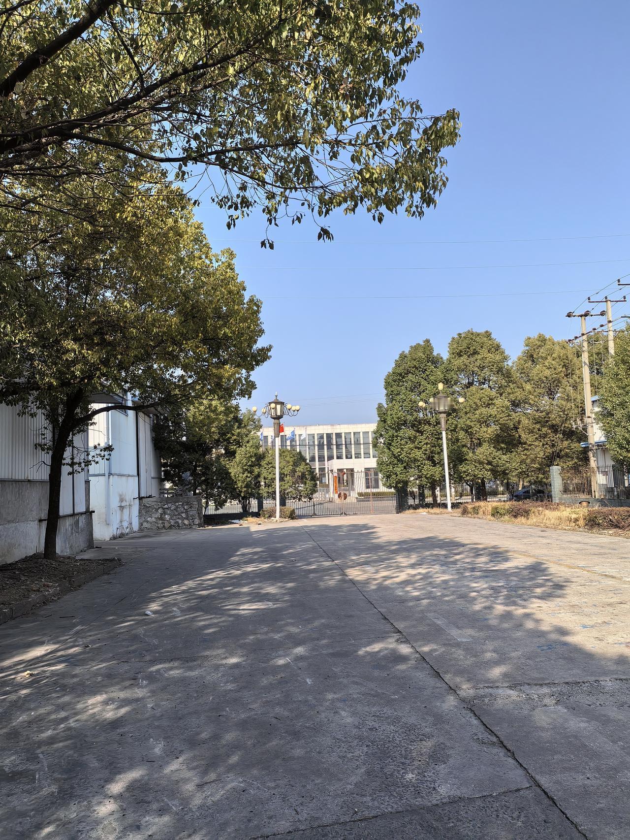 穷人挣钱难，富人挣钱容易，原因还挺多。穷人时间成本低，像大爷大妈会花两小时排队省