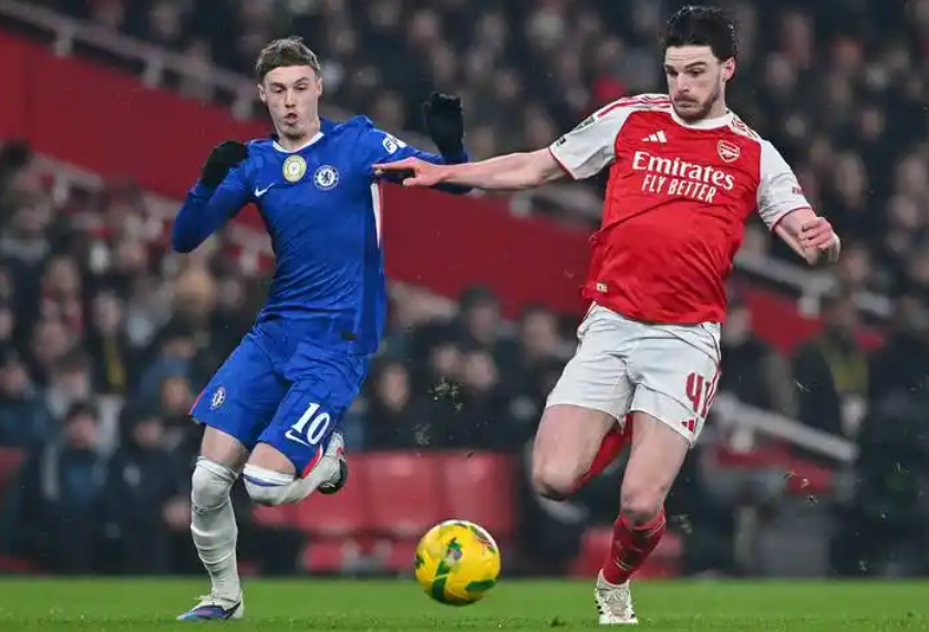 沙特联 达马克vs布赖合作 达马克状态低迷，布赖合作能否轻松拿下？机会相当好，兄