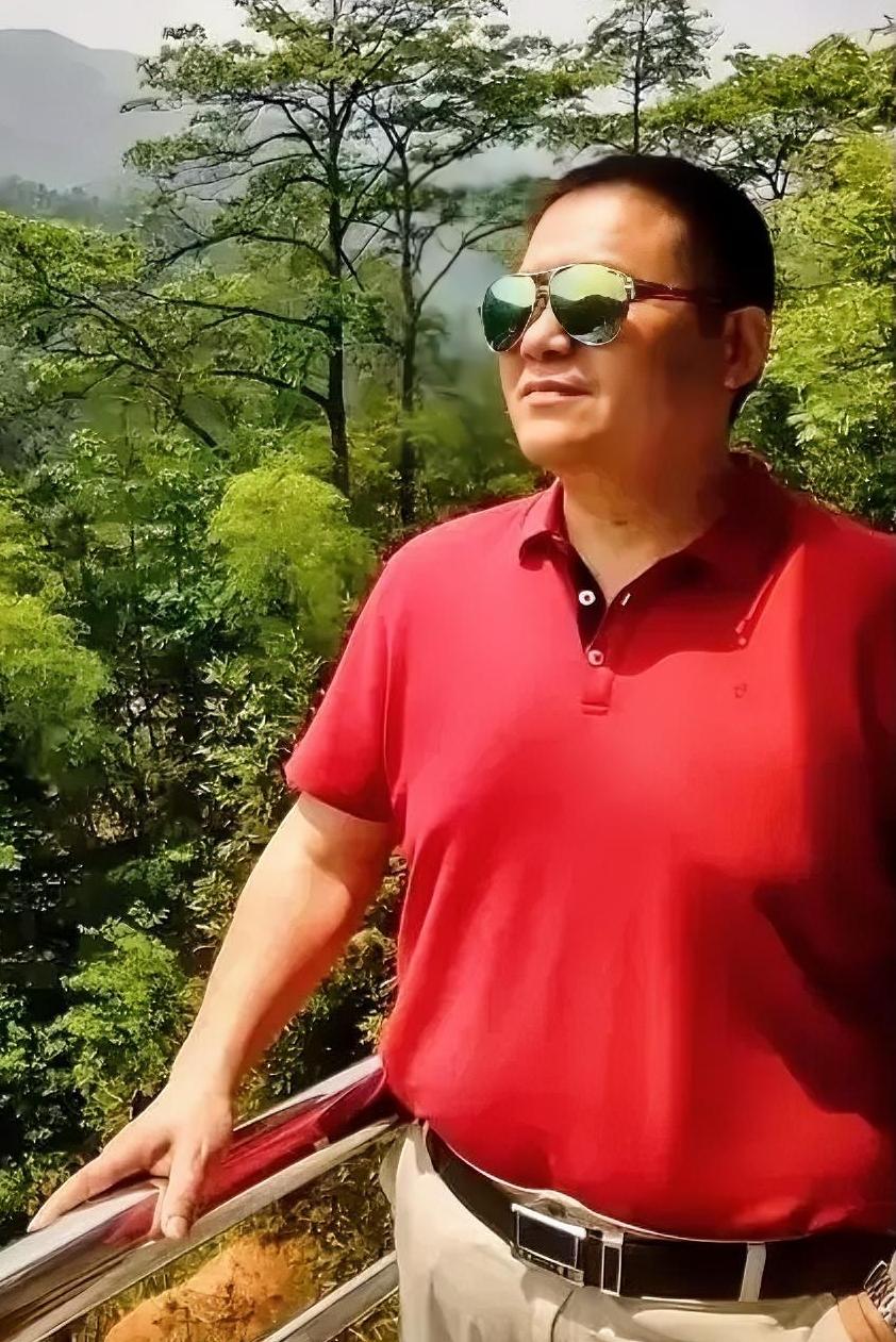 我打光棍这么多年了，还一个人单身，有很多的原因，其中还有一点，如果女方是养宠物，
