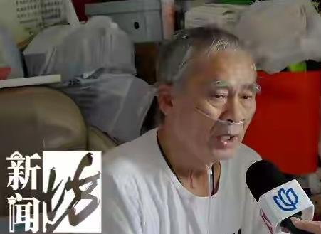 “忘恩负义！”男子一生未婚，为了帮三弟落户上海，和三弟媳假结婚，落户成功后，二人