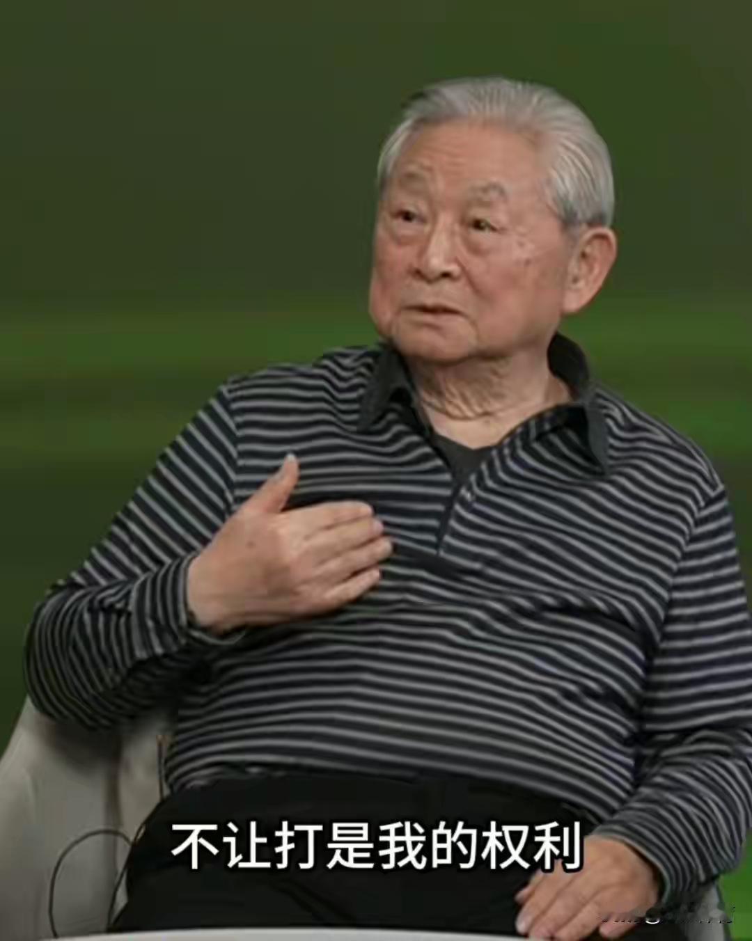 如今开奥运会不再是展现“奥林匹克”精神，而是在展现资本的精神和力量，国家培养出来