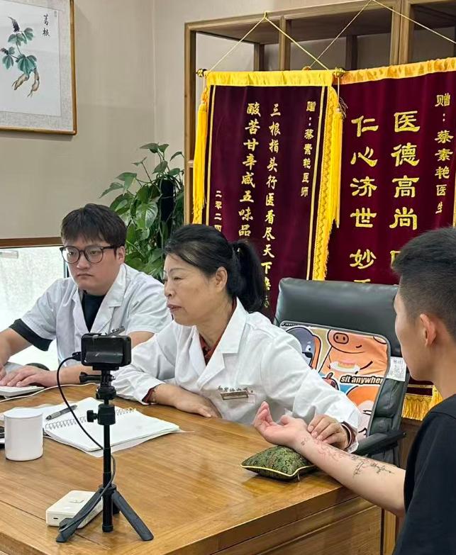 手淫多了长期透支，这些难受悄悄找上你！

很多人年轻自控力差，频繁手淫，觉得只是