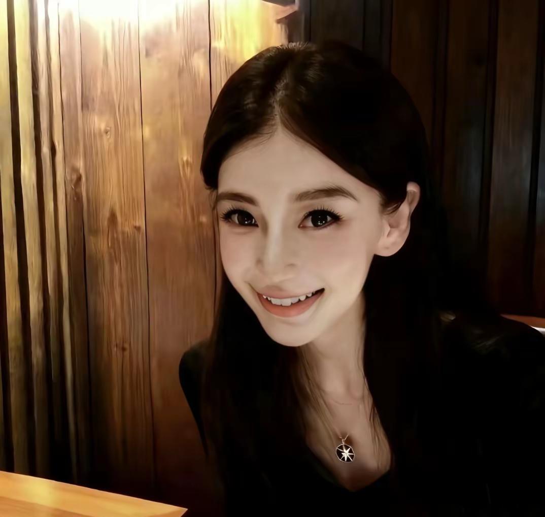 我的意中人是个盖世英雄2017年捐款百万助力乡村振兴2018年投入资金帮扶家乡产