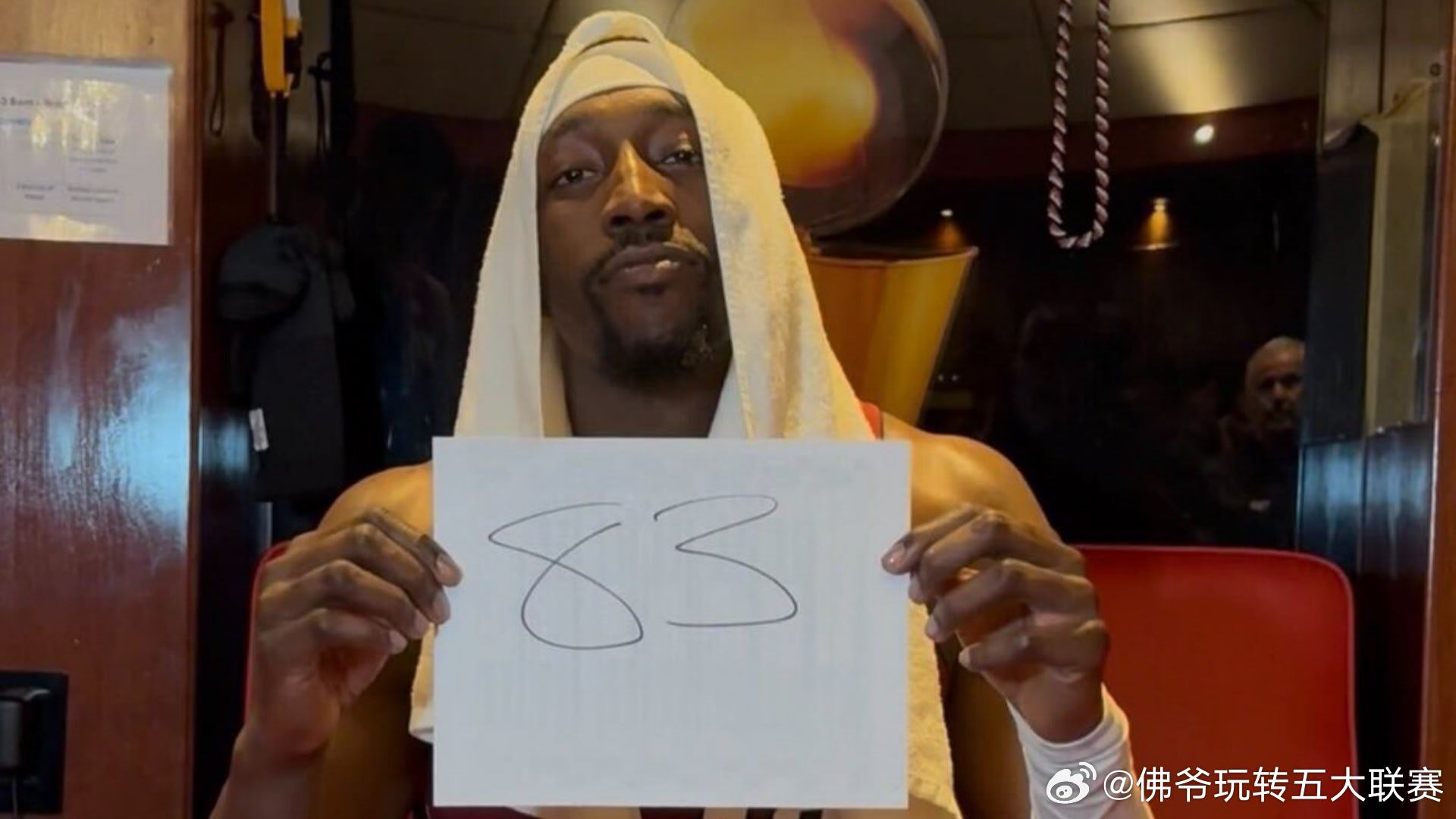 北京时间3月11日，NBA常规赛，热火主场150-129大胜奇才取得6连胜。此役