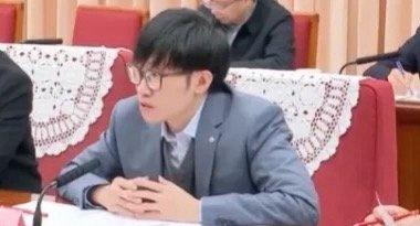 英国《自然》杂志网站12月8日发布2025年度十大科学人物榜单～中国人工智能企业