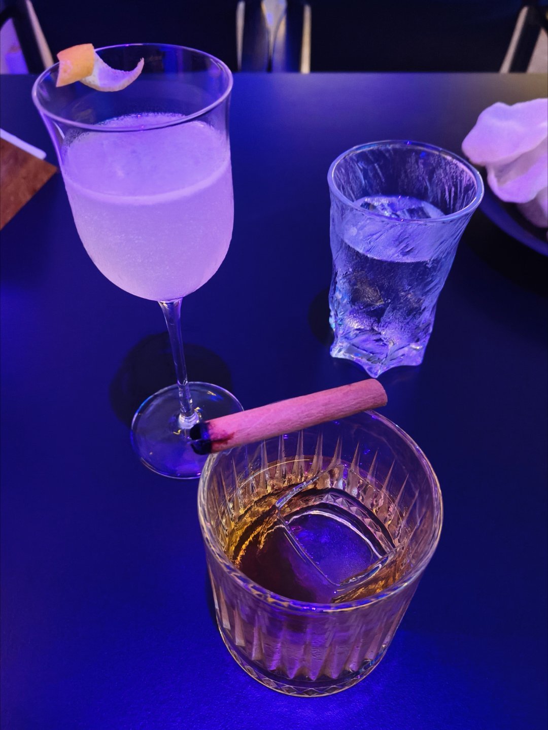 🍻 ​​​