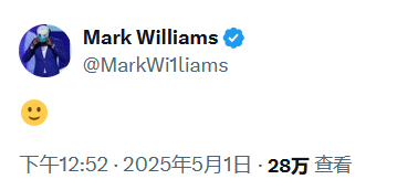 马威更新了一个微笑。森林狼vs湖人湖人 ​​​