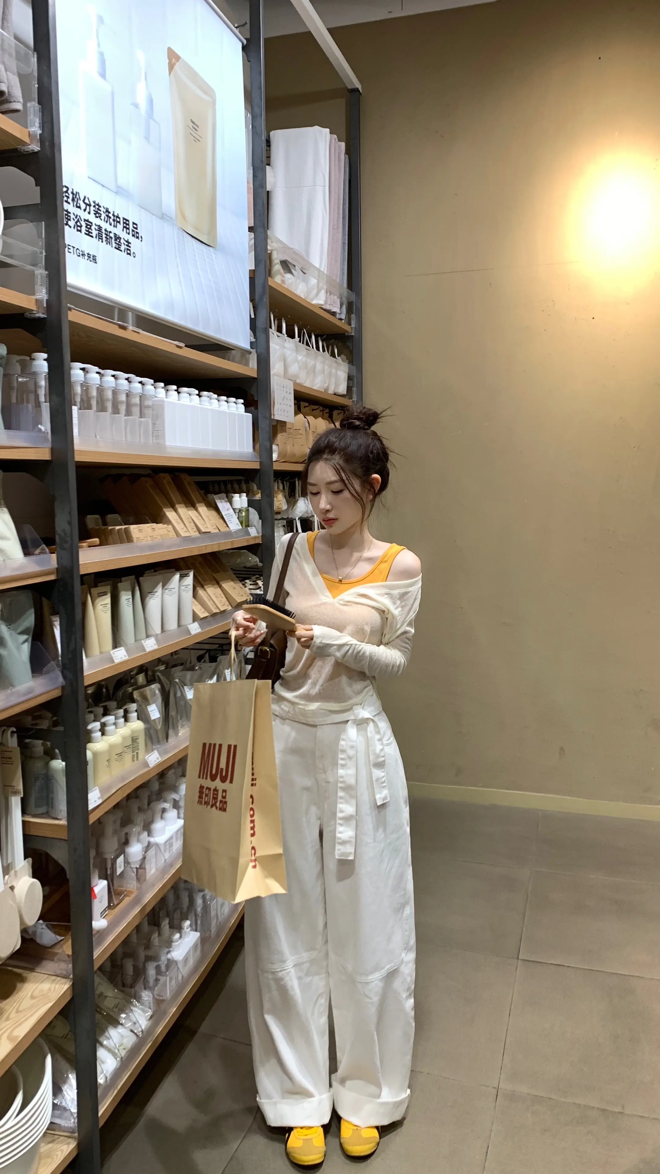 保护自己的磁场 少言少语少计较 得失有命 心意随风