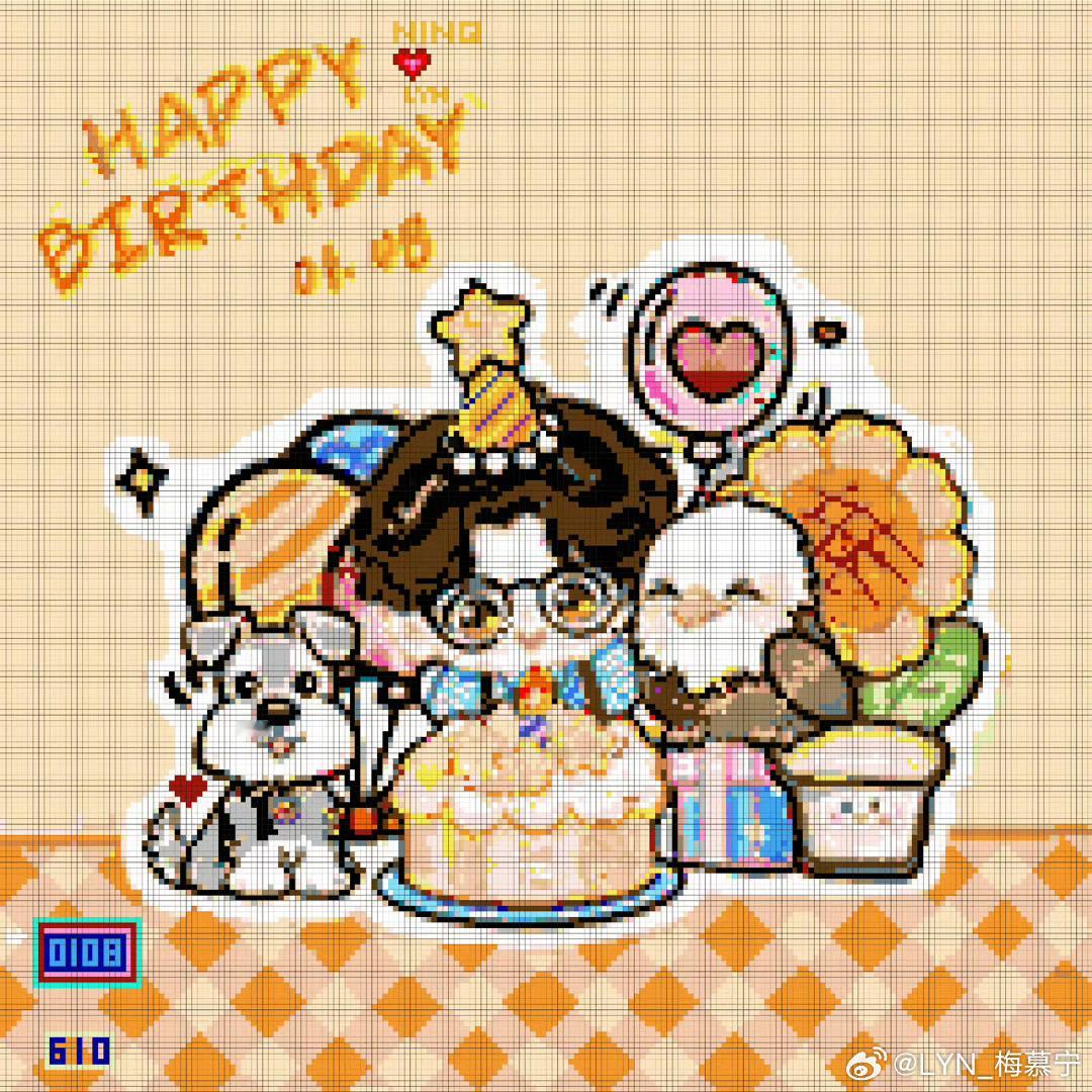 1.17 周六 . 凤两贴满换91. 网页链接（5）92. 网页链接（21） 