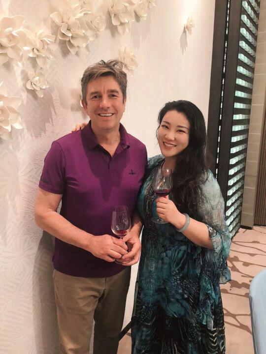 38妇女节| WomenPower，做