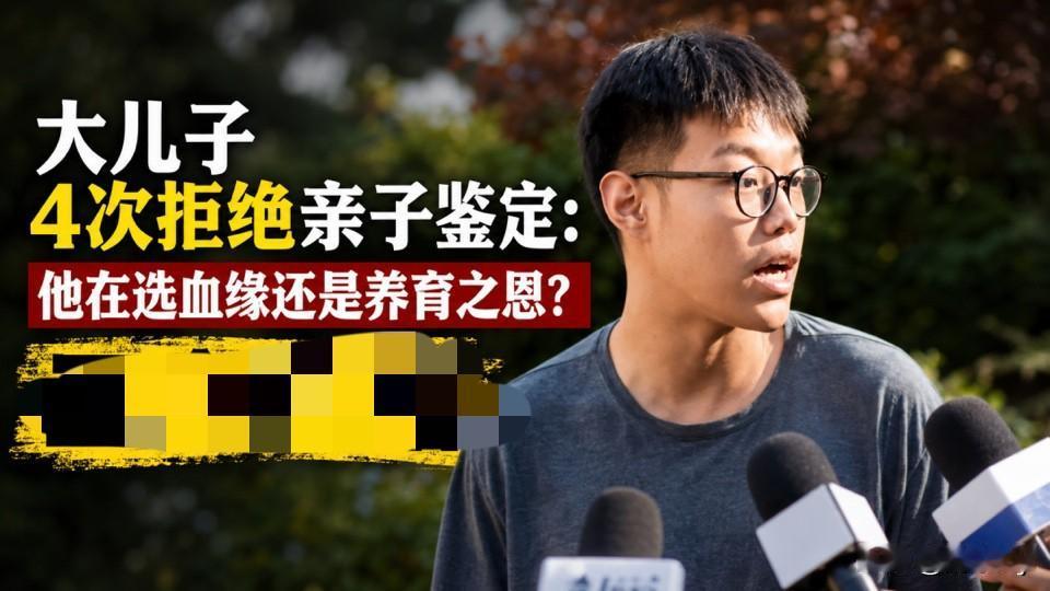都说姜是老的辣，看过才发现这老姜可没辣过小姜！

自打离婚后，小姜就一直跟这个养