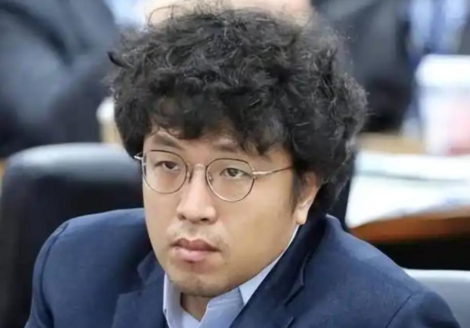 台湾“九合一”地方选举进入倒数阶段，民进党“中国事务部”10月25日发文称，台北