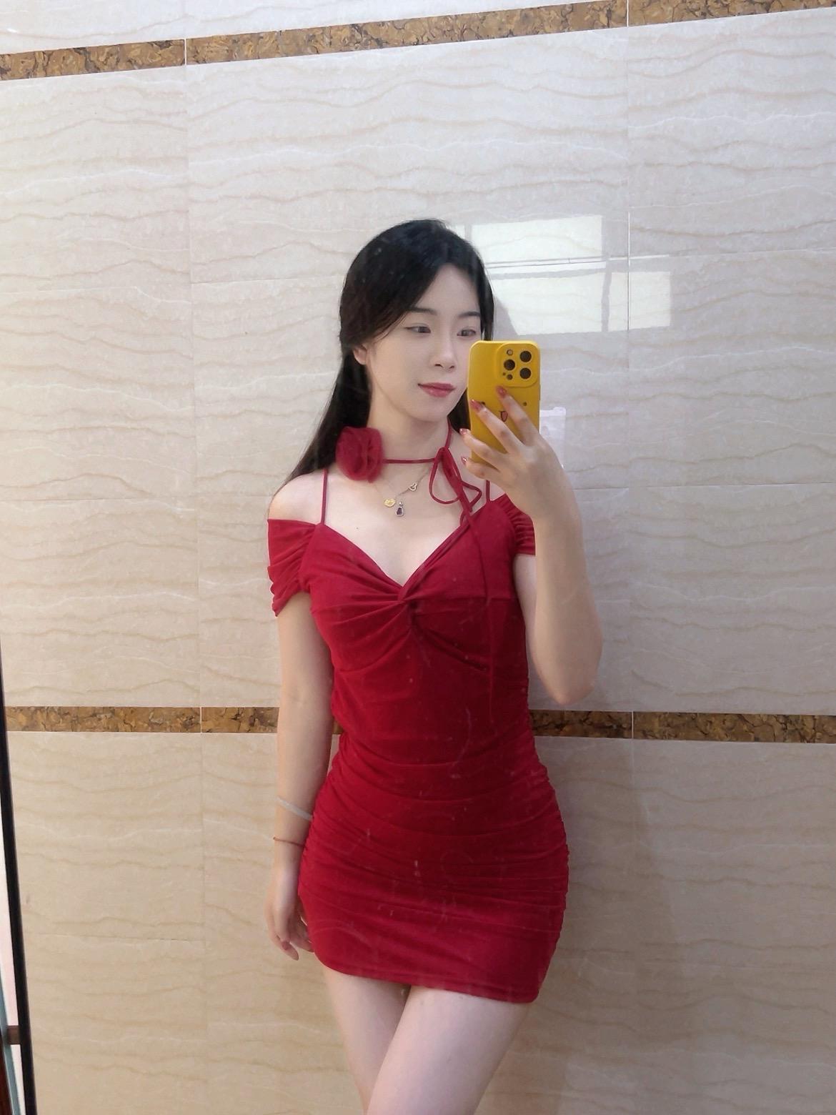 你想太多了 我真没空研究你喜欢啥样的