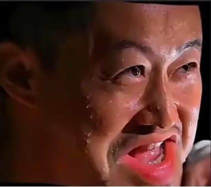 哈哈哈，笑死了这个表情包[笑cry][笑cry][笑cry]黄金金价外汇黄金 ​