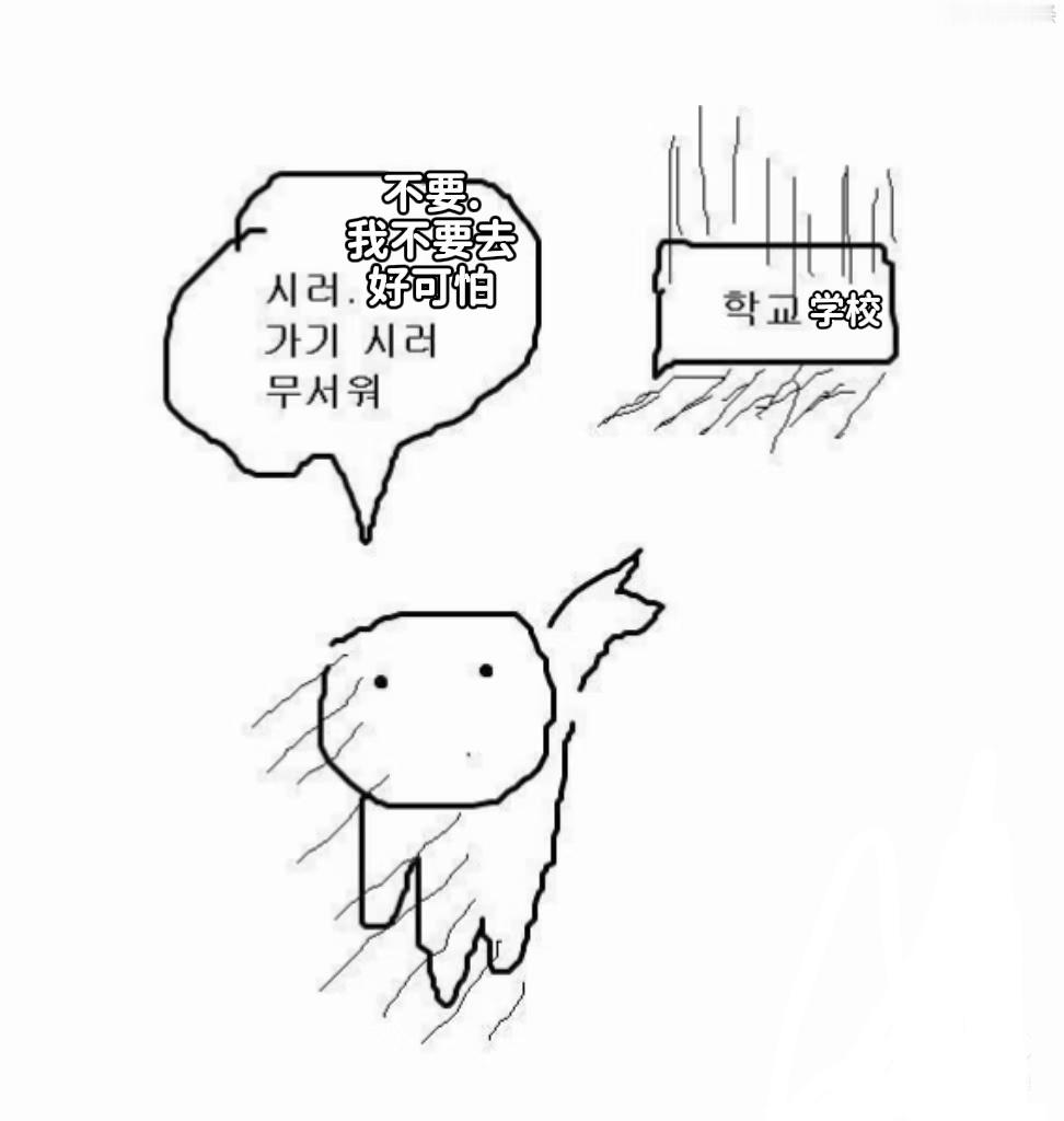 分享图片 ​​​