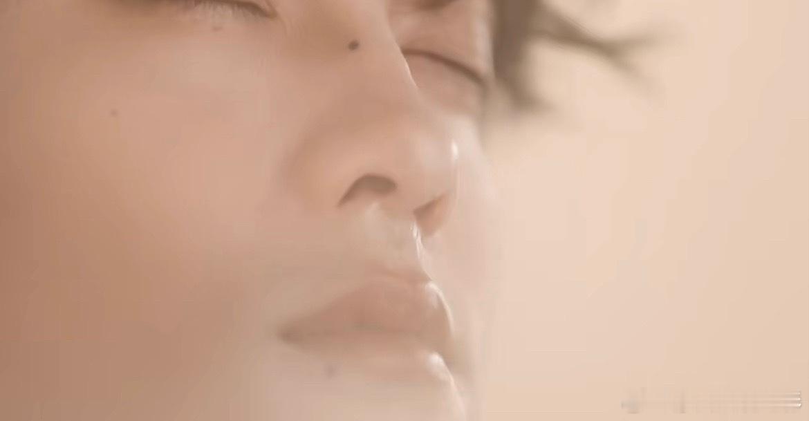 半亩花田田栩宁半亩花田品牌代言人半亩花田鲜花精华沐浴露  【半亩花田×田栩宁｜温