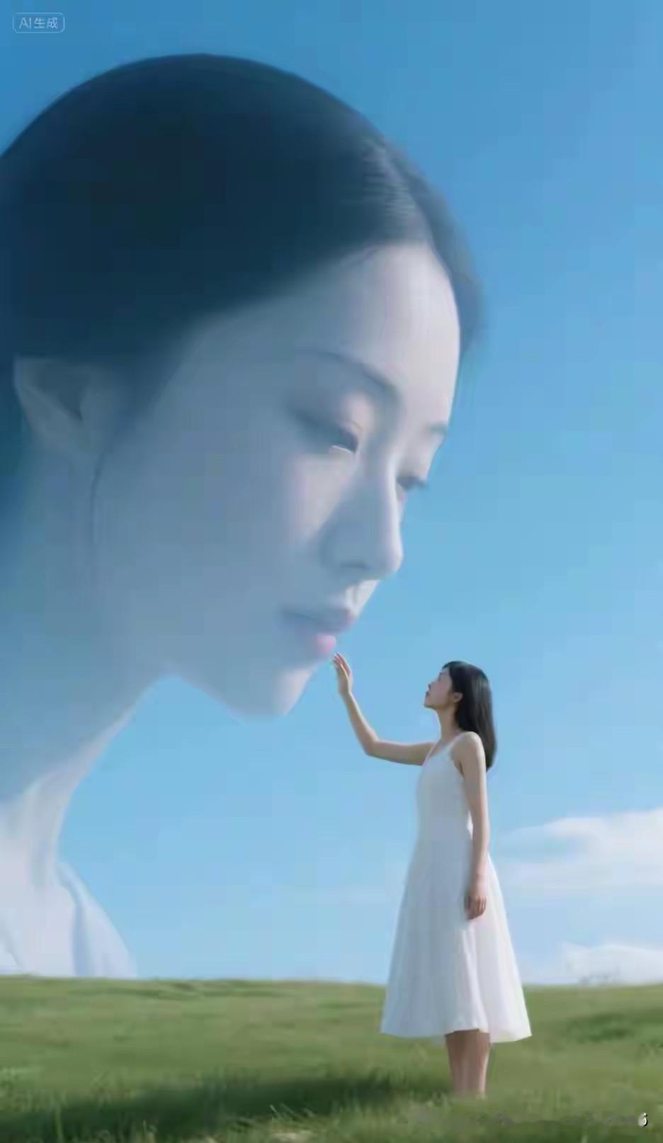 别等失去才懂得珍惜，12句静心箴言
 
【引言】人总是拥有时视而不见，失去后追悔
