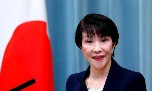 中日关系又降到一个冰点！美国专家透露了一个让人震惊的内情，日本是故意招惹中国的，