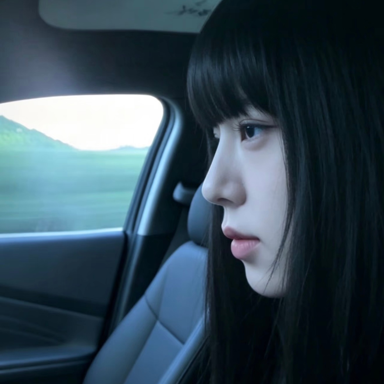 女头集| 审美 