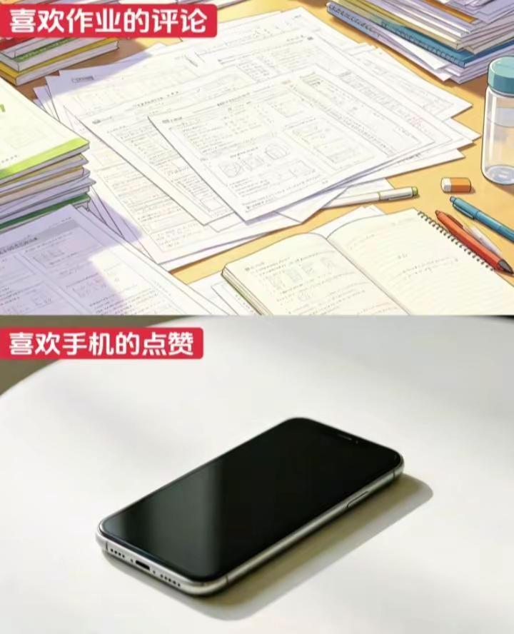 手机功能演变 手机的进化史 手机进化历程 手机屏幕发展史 手机演变过程