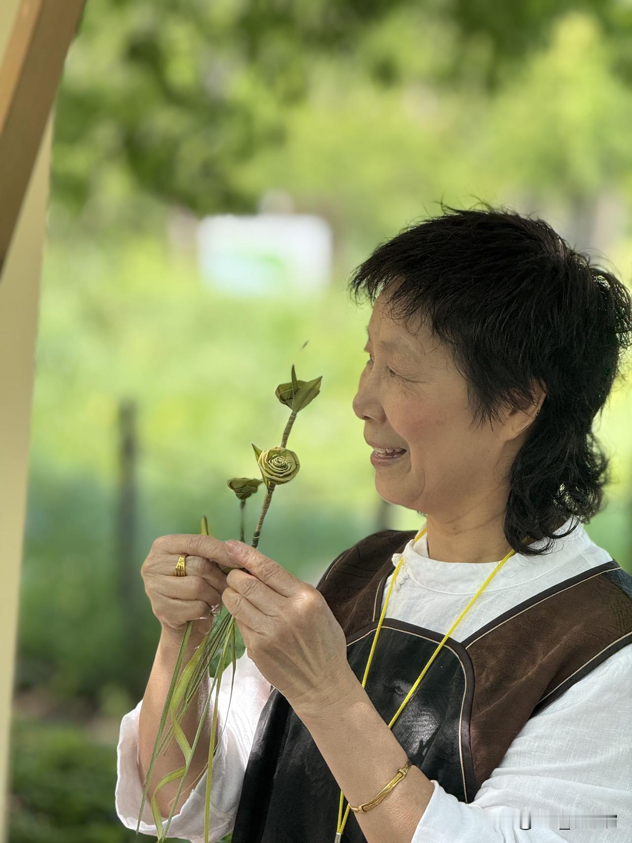 分享一张你相册的拍的花