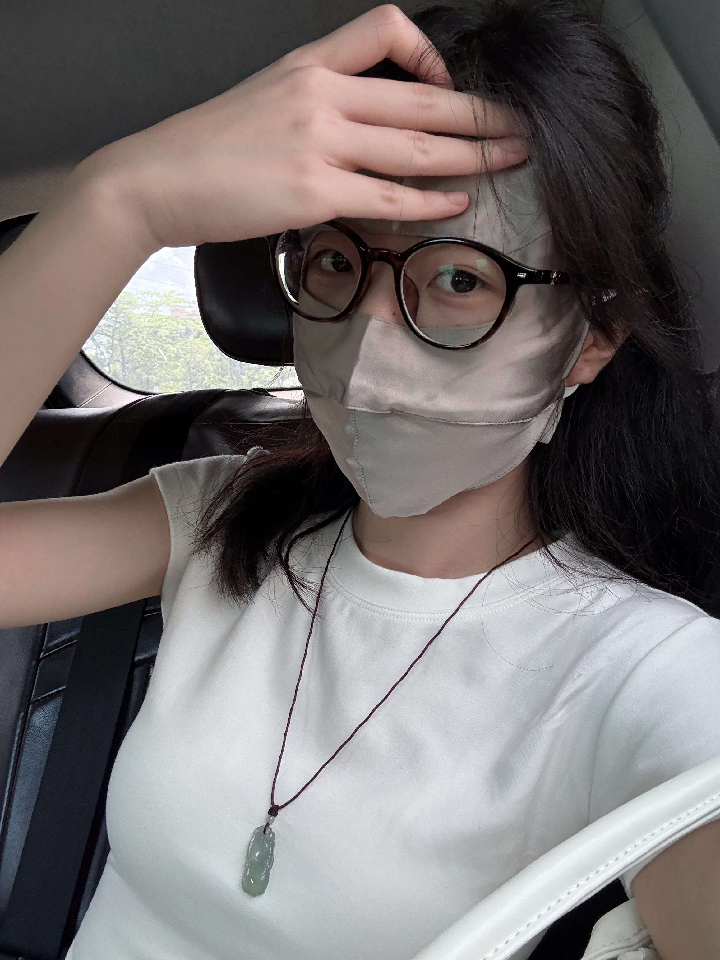 这个夏天我将以更加权威的方式出场 ​​​