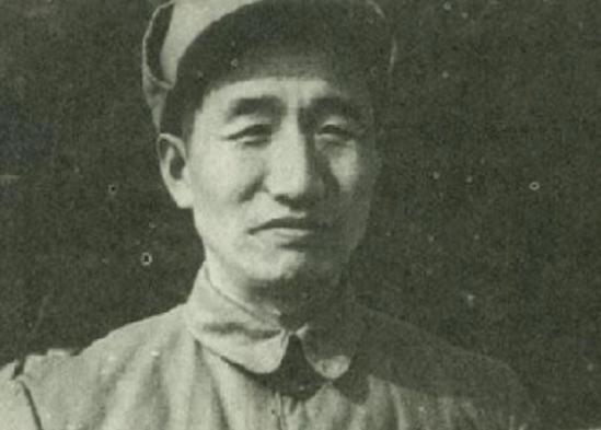 1990年，徐向前病重住院，跟老战友李先念说了三条遗言，中央接到报告后反复协商后